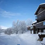 Bright 2-bedroom With Terrace And Fireplace *
